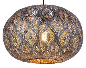 Globo Visilica Solera (Visina: 120 cm)