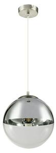 Globo Visilica Varus (Visina: 120 cm, 1 Kom.)
