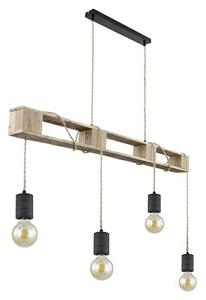 Globo Visilica Joelle (Visina: 120 cm)