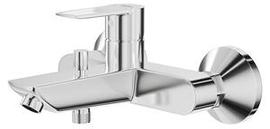 Grohe Start Loop Slavina za kadu (Sjaj, Promjer kartuše: 35 mm)