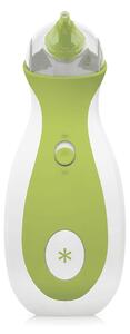 NOSIBOO aspirator green