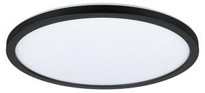 Paulmann LED panel (Promjer: 29,3 cm, 19 W, Topla bijela)