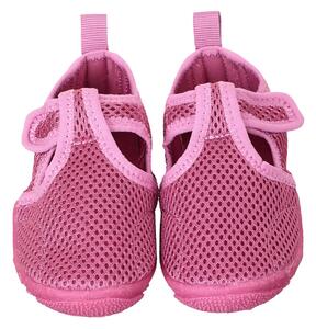 STERNTALER cipele za u vodu 2512421 Ž purple 27-28