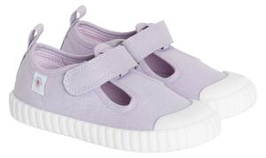 COOL CLUB cipele niske CAL2S25-CG2936 Ž purple 26