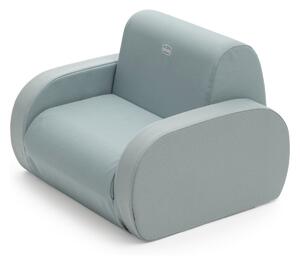 CHICCO fotelja Twist peppermint