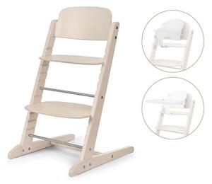 CYBEX hranilica Iris 3u1 all natural