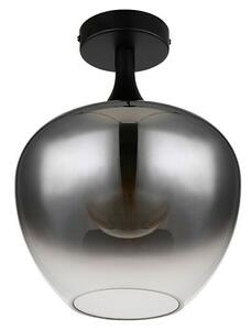 Globo Stropna svjetiljka Maxy (Ø x V: 240 x 315 mm, Broj žarulja: 1 Kom., E27, 40 W)