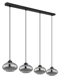 Globo Visilica Shaun (40 W, D x Š x V: 960 x 180 x 1.200 mm, E27)