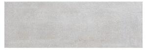 Zidna pločica Brienz Ceniza (60 x 20 cm, Siva, Mat)