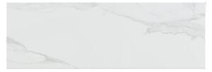 Zidna pločica Portofino Brillo (90 x 30 cm, Sjaj)