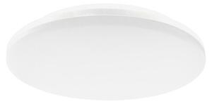 Tween Light Okrugla stropna LED svjetiljka Massa (24 W, Topla bijela) + BAUHAUS jamstvo 5 godina na uređaje na električni ili motorni pogon