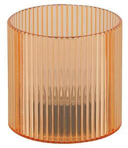 BAUHAUS Solarna svjetiljka (Boja svjetla: Topla bijela, LED, Ø x V: 10 x 10 cm)
