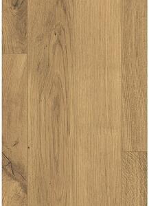 Egger Laminat NatureSense prirodni hrast FL953 (1.292 x 193 x 10 mm)