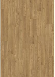 Egger Laminat NatureSense Colmar hrast (1.292 x 193 x 8 mm, Rustikalni pod)