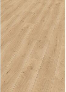 Egger Laminat NatureSense Aqua Pinot pješčani hrast EL2113 (1.292 x 193 x 8 mm, Rustikalni pod, AC5)