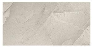 Cersanit Podna pločica Arenario Grey Polished (60 x 120 cm, Sjaj)