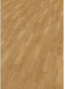 Egger Laminat NatureSense rustikalni hrast NL2412 (1.292 x 193 x 6 mm, Rustikalni pod)
