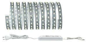 Paulmann MaxLED 500 LED traka MaxLED Osnovni set 500 (Duljina: 3 m, Boja svjetla: Topla bijela, 20 W, 1.650 lm)
