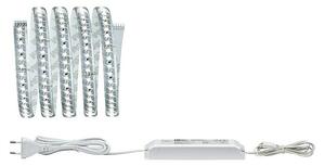 Paulmann MaxLED 1.000 LED traka (150 cm, Bijele boje dnevnog svjetla, 17 W, 1.650 lm)