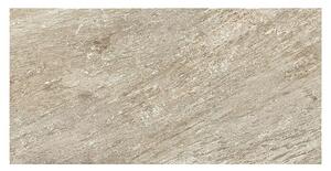 Corso Italia Porculanska pločica Regent Ivory (30 x 60 cm, Bež, smeđa, Mat)