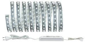 Paulmann MaxLED 500 LED traka (Duljina: 3 m, Boja svjetla: Bijele boje dnevnog svjetla, 17 W, 1.650 lm, 24 V - 36 V)