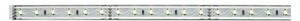 Paulmann MaxLED 500 LED traka (Duljina: 1 m, Boja svjetla: Topla bijela, 7 W, 550 lm)