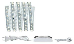 Paulmann MaxLED 500 LED traka (Duljina: 1,5 m, Boja svjetla: Topla bijela, 10 W, 825 lm)