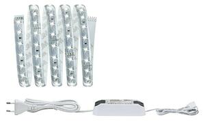 Paulmann MaxLED 500 LED traka (Duljina: 1,5 m, Boja svjetla: Bijele boje dnevnog svjetla, 8,5 W, 825 lm)