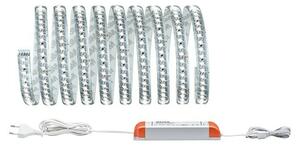 Paulmann MaxLED 1.000 LED traka (300 cm, Bijele boje dnevnog svjetla, 34 W, 3.300 lm)