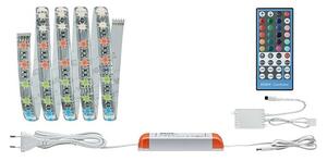 Paulmann MaxLED 500 LED traka RGBW (1,5 m, RGBW)