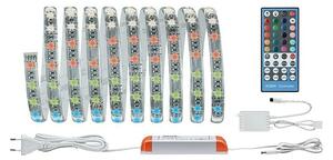 Paulmann MaxLED 500 LED traka (3 m, RGBW, 36 W)