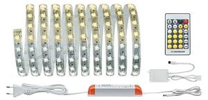 Paulmann MaxLED 500 LED traka (3 m, Neutralno bijelo, 20 W)