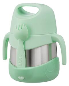 B.BOX termo posuda Termo posuda za hranu - spearmint BX1351