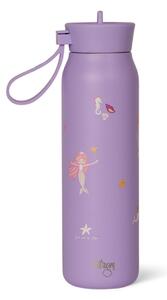 CITRON Boca za vodu 350 ml Mermaid WB_350_Mermaid