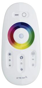 Paulmann MaxLED Smart Home upravljač (Š x V: 110 x 20 mm, Bijele boje)