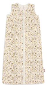 JOLLEIN vreća za spavanje - ljetna jersey 70cm flower fairies
