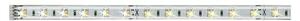 Paulmann MaxLED LED traka Tunable White (1 m, Neutralno bijelo)