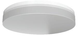 Green Tech Okrugla stropna LED svjetiljka (18 W, Ø x V: 280 x 50 mm, Bijela, Boja svjetla: Topla bijela)