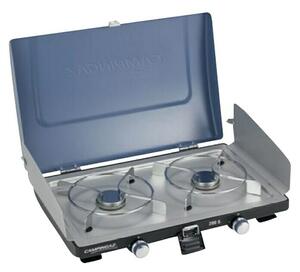 Campingaz Plinsko kuhalo 200S Travel Stove (52 x 32 x 12 cm)
