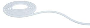 Paulmann MaxLED LED traka Flow (Duljina: 3 m)