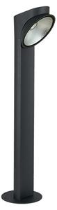 Green Tech LED vanjska stajaća svjetiljka Earth (10 W, Topla bijela, IP54, Visina: 600 mm)