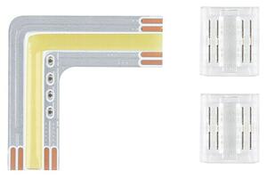 Paulmann MaxLED 1.000 Set LED traka Full-Line COB (3 cm, Raznobojno, 0,65 W, 60 lm, 230 V - 240 V)