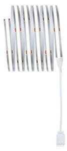 Paulmann MaxLED 1.000 Osnovni set Full-Line COB (150 cm, 21 W, Bijele boje dnevnog svjetla, 1.920 lm)