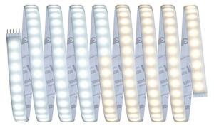 Paulmann MaxLED 1.000 LED traka (300 cm, Raznobojno, 38 W, 3.060 lm)