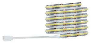 Paulmann MaxLED 1.000 Osnovni set Full-Line COB (150 cm, 21 W, Raznobojno, 1.800 lm)