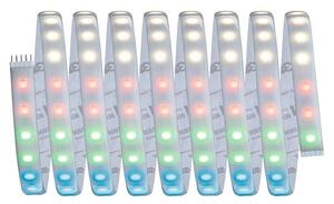 Paulmann MaxLED 1.000 LED traka (300 cm, RGBW, 40 W, 3.000 lm)