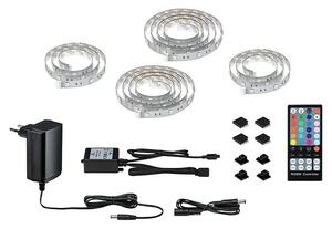 Paulmann MaxLED 250 Set LED traka Comfort TV 55'' (360 cm, RGBW, 23,5 W, 1.000 lm, 230 V - 240 V)