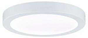 Paulmann LED panel okrugli Abia (24 W, Bijela, Neutralno bijelo)