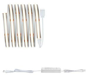 Paulmann MaxLED 500 Osnovni set Full-Line COB 2700K (150 cm, 10 W, Topla bijela, 750 lm, 230 V)