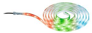 Paulmann SimpLED Set LED traka Outdoor RGB (Duljina: 300 cm, Boja svjetla: RGB, 11 W, 157 lm, 230 V)